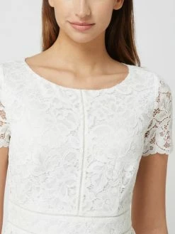 Christian Berg Cocktail Cocktailkleid Aus Spitze - Ecru -Vila-shop agsjgli470o3ik9j98qk4jqf9p444kal68p4kgq56164sjpla554oe9kal2j8jq190r3akqa74pj4dab68o62chp61ijcd316ssj0dpk71h34ob3clj36or56di3id9p74p32co