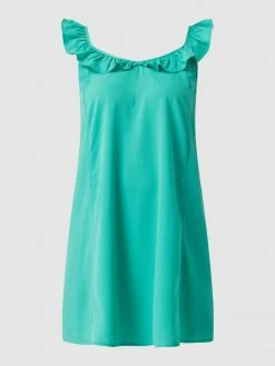 Vila-shop -Vila-shop ah0k8gii8h5l8d2a8krk4c2c90o4oh9i8p0lac2a6d1jgd9ma555claf9l656kpk8haj0ea3ap4l2iqiago34d9hchi32opj6spj6p1k74q3iohk6lj34d9nc4p68o9gcgqm8e8