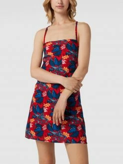 Tommy Jeans Minikleid Mit Floralem Muster - Rot 8 Tommy Jeans Minikleid Mit Floralem Muster - Rot -Vila-shop ah346l9l9l746h1g9h84iia86p548h2b8d43adibags4ehah65450kie610l2h226124siag9h4l0cil9h3jcor6c9ij6dpn6coj8ohk6opjco9h6op30p1m71ij2dj5cph62c8