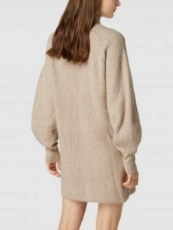 NA-KD Oversized Strickkleid Mit Stehkragen - Sand 9 NA-KD Oversized Strickkleid Mit Stehkragen - Sand -Vila-shop ah3laghl8p4j0hhgahaj6d9k74sk6i2l9oplcgak6os5ak1l9h0j4kic60p4udq86984ciik8grlaja7a13j8c3268ojgcj26hij8c1kcgrj2e9hckqm4d9p64rm2ohl70o68oo