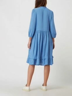 Esprit Kleid Aus Viskose - Rauchblau 7 Esprit Kleid Aus Viskose - Rauchblau -Vila-shop ah648ci5a5558k2map734gi4997kegaa6p6ksc288p64ajqe8osj4g9p8ha50ka68583adq69csksiihaoo3acb46go68opkc8s32p1k71i3ae31c8om4c9kcco66chm6phjep8