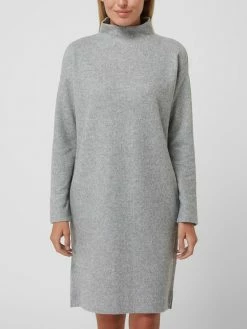 Tom Tailor Kleid Mit Viskose-Anteil - Hellgrau 8 Tom Tailor Kleid Mit Viskose-Anteil - Hellgrau -Vila-shop ah64qkqh9kqlcl9p94sl8hpo6t44ugpl71ak2chh8p446j2k91442ipiapa3aja98da58j2f6t93ehpg8h3j6ohp64pmce9k6li3cc1k6lhj0o9hcdi3cdb570sm8p31clj3ic0