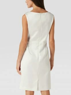 Vera Mont Cocktailkleid Mit Wasserfall-Ausschnitt - Offwhite 10 Vera Mont Cocktailkleid Mit Wasserfall-Ausschnitt - Offwhite -Vila-shop ah744di56cs5ah2eah832jab6l4kslhh9ksl0ji670p4qci7859l0cim6t348gqb858lah2b8h2ksl1h84o3gcpmckqjgp1oc8r3ed1kcdi66eb3c4s36chm60r3ecb16kqj2d8