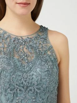 Laona Cocktailkleid Mit Zierborten - Schilf -Vila-shop ah94elhm9l95cl2ea5b4ml21apa32da48gq4ah24ad738i2i75a58gpm6d736hi86t23ehq19d148li6a4o6ccpnc8r34c3270o62chkc9j62e1oc8s36e9l6dh32pb6cksmad8