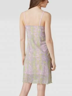 Adidas Originals Minikleid Mit Muschelsaum - Rosa 9 Adidas Originals Minikleid Mit Muschelsaum - Rosa -Vila-shop akoj4k2m98pkgkib9133clhlal7koli18h2k8eai9sqkujq28ssl0chn9t43agama54kiiai6594ee9g993m4e9m6cr3echmcor66chk6th6ceb5cpi3gpb274om2cpg70rj0pg