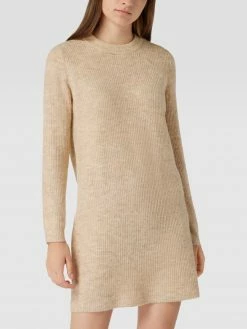 Pieces Kleid In Strick-Optik Modell 'ELLEN' - Beige 8 Pieces Kleid In Strick-Optik Modell 'ELLEN' - Beige -Vila-shop akol6ca998r4ghi26p6k4j1j8l450hqg91b36ka58cs4sdia690kaipp653kkgam8p53igil9kql8ihlako6cp1mckqm8oj1clhj6cpk6crj6e1m6oqjce31chi6cc356so68oo