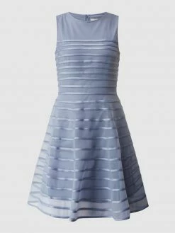 Vila-shop -Vila-shop akplcd9j65656c268h144gpm6h34qdaa60s30ki56takkl9n9l732ihi68o58hi498r5acpj6t5kmi22a53j2opj6opj6d1o68o3cc1k6srm8e9j75gj8dhkc8p62cj5ckpjaog