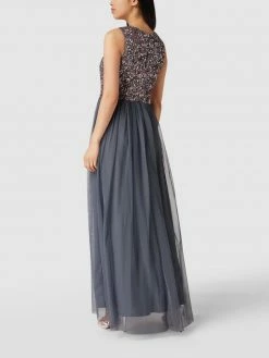 LACE & BEADS Abendkleid Mit Paillettenbesatz - Dunkelgrau 9 LACE & BEADS Abendkleid Mit Paillettenbesatz - Dunkelgrau -Vila-shop akq4ecqm94ol0e1o9t244e2fa9630iic918k6ghk6h532dal9d758k228p5k2dal9h6kmgqm9l75aiih613m2pj5cgsjad9lc4rjio9kc9h3ie1l6pgjcc1pcoom6e9o6co6ccg