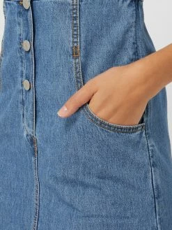 EDITED Jeanskleid Aus Bio-Baumwolle Modell 'Karim' - Jeans -Vila-shop al0kqiaga5342c9l8ss4uka48gq5ag9j8d0kgdph9cqk8kal88o4qiie9tb44hhj8tb4ajhh9d2kaja5613m8e366cp30d1hc8sj8p9k6ss6cohkc8o32d1p6hj34pj46cqjcp8