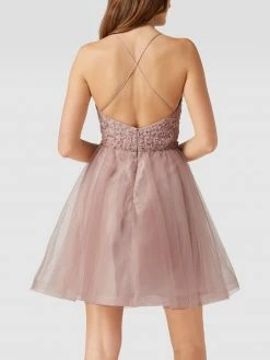 Laona Cocktailkleid In Minilänge Mit Herzausschnitt - Rosé 9 Laona Cocktailkleid In Minilänge Mit Herzausschnitt - Rosé -Vila-shop al0l0hpga1a3giqk9co58j2e8h33ejqf7574aeajal3kcgada164ieaf8h632c9l6l732jqi9cpj8h2l70o3gdb6cksj4e366oo3iphk60pm8eb574omachi6ti3ee35clgm2o8