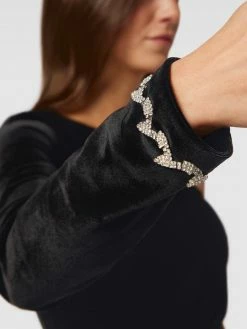 Paradi Abendkleid Aus Samt Mit One-Shoulder-Träger - Schwarz -Vila-shop al1jaial6gqlcja3a56j2ia86op4mihj70r30c9i9os36d9ha4r54ii5ad8k4ji9a10lak1o94okmiaf6p3jedhi6cp38d1mcli6aohk6lgjio9o6di3aohlcos32c1nc5j3aog