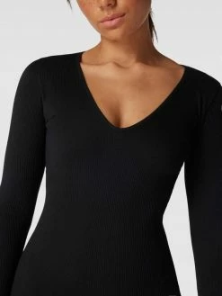 BDG Urban Outfitters Minikleid In Ripp-Optik - Schwarz 7 BDG Urban Outfitters Minikleid In Ripp-Optik - Schwarz -Vila-shop al24ihhg717k8hpp8pb3gk2i654k2ghk8p85cj2j84pkqcq99sq3ccq26ks4ed1i71a50j9g98r4mdigago30chnchhjec1p64q34o9k75j66e346kq3achhcgp34cpicooj8pg