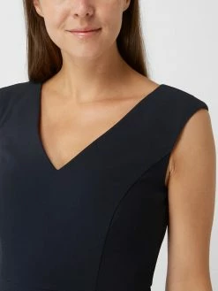 Christian Berg Cocktail Cocktailkleid Mit Kontrastsaum - Marineblau Meliert -Vila-shop al45cl1k9p2l4hq1ad44qcqe953l4kila54k2dqa61b54e1h6gslccq7911j2kqc88q4mdhi88r4se1p8go30d9lcgpj6p1jccq3ep9k70sjce9jckrm6pj16cq3ie1pc8q64o8