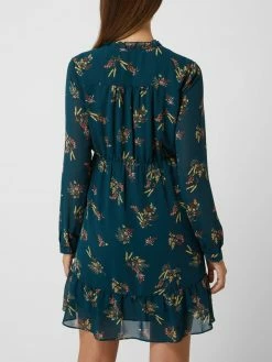 Apricot Kleid Mit Floralem Muster - Grün -Vila-shop al5j2liea934iiq9ad94qdae68slclih9d94oli99l656cq4a994kla89kr3ggql9974cdi675934j2768o64o9oc8om6e9n70r66d1k6th3geb270pj8p32cco6ad1kc4q66do
