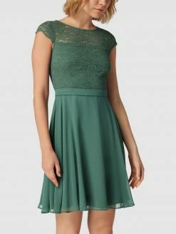 V.M. Cocktailkleid Mit Zierbesatz - Grün 8 V.M. Cocktailkleid Mit Zierbesatz - Grün -Vila-shop al7k4iqb6cs4cdqf9p95cla89t5kkdqk6t34gi9lah234jab7535al2h8ool2hqa9h44mhpiah634eamako62phpc5hjichp6sp30chk70r6ce336osj8ob3clim8c3475h66cg