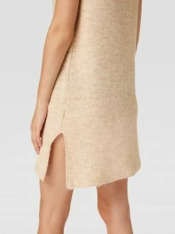 Pieces Strickkleid Mit Rollkragen Modell 'ELLEN' - Beige -Vila-shop al7l4e9kah1l6dqf919k8e1k8h7kiiq26cq48hilacpkqha468okie2d6h736l236l3kek238d734iq56so68cr5cpgm4or5cphm8p9k6lij0e34c4sj8oho6hh3ichm64rjacg