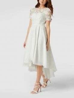 Mascara Cocktailkleid Mit Floraler Spitze - Offwhite 9 Mascara Cocktailkleid Mit Floraler Spitze - Offwhite -Vila-shop al93chq98p6kuc1m90rlai9n9d6l8iai8pa34jpl617j4kqg7184kjq79l558j2g68q50l1h9t5lachja0o66c1k70r3cd9l60sm6opk74rj8e1i64om2pb374qj2phmclgj0oo