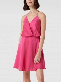Unique Cocktailkleid In Wickel-Optik - Pink 8 Unique Cocktailkleid In Wickel-Optik - Pink -Vila-shop alaj6di68sqj0hpk8525ajik9p6kacaa6pal8ki568rj2kqeal14ejq7ap2jgg9g9t9l0e2k98o4kk2b9go38dj66kqmadj170rmae9kc5gjco9pc5i30e9l6phjepb465ij0d0