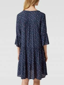 REVIEW Minikleid Mit Floralem Allover-Muster - Blau -Vila-shop aoo32e1m996kehpk9cr48c2d89a50j9p98q4ahi288slcjhp9dak8k9l9d530c2888r3ckqk6p642k268p3m6cj4cosj6c1o64o62e9k60p66e9m6cp6cdj270r66cr56cqm6d0