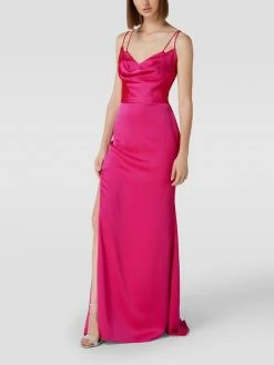 Vera Wang Bride Abendkleid Mit Gehschlitz Modell 'Nathalie' - Fuchsia 9 Vera Wang Bride Abendkleid Mit Gehschlitz Modell 'Nathalie' - Fuchsia -Vila-shop aopk6k2a6h852k1m68sl0ii59h0j8ii29h0kehhj9l8kokppa18kuk9m9lb48gi7a5244li48ta30kpha93mce9gckr68phk6limcopk6tgj8e32cpj32e1i70rjgob4cgs38c0