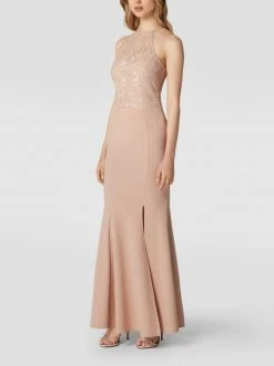 Lipsy Abendkleid Mit Neckholder - Rosé 8 Lipsy Abendkleid Mit Neckholder - Rosé -Vila-shop aoqj0ha59os4kja68p734dql98oj2i2371a32cq58554me2aap0j8jhj8p934jqfa51jikhjagp34dqm953j2d356koj8ohj6ph64ohk71ijce32cgp3gcj169h6cdhl61h68c0