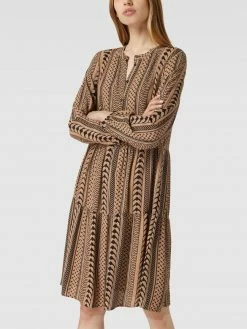 Montego Kleid Mit Allover-Muster - Camel 8 Montego Kleid Mit Allover-Muster - Camel -Vila-shop aos4eciia99l0cqd9h13al2gah2lclai8963cg9iap2jih9n9t7lcg9p8gqjik9p9oql4jil8lb54i1m853m4o9lcph66dpmcli34cpk6pgjeo9hcdh30phl64s38pb469h30o8