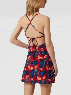 Tommy Jeans Minikleid Mit Floralem Muster - Rot 9 Tommy Jeans Minikleid Mit Floralem Muster - Rot -Vila-shop ap3kcgqg8d9k6ji7717jaihoaookihil9h936ipo8kplac2i9gq3ce219t3k6ii4ad83aea89h6l8cqjal3m6e1h60p3aopockrjgo9k60smcob170r36d1kcoq64cb4c8s32p0