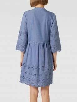 Jake*s Collection Knielanges Kleid Mit Lochstickerei - Jeans 9 Jake*s Collection Knielanges Kleid Mit Lochstickerei - Jeans -Vila-shop ap3kuli6al852dqg75b3egqd950k8ipl84q50kpj9so42e2e8h1l4ihmaoo3eka36p346cakah54ui1g613mcchm60s3cdr5c5i38phkcpij4o9lcgoj0d33c5h66c1o71h6ad0