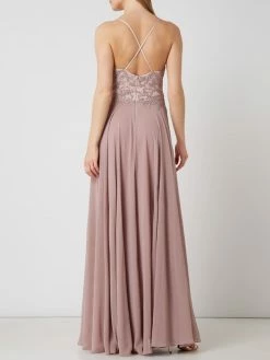 Mascara Abendkleid Mit Pailletten - Mauve 8 Mascara Abendkleid Mit Pailletten - Mauve -Vila-shop ap43cghi9933ggacad2l4cq2ago3gihh6l3k2c2e9p8kgh27al9jgkpl68o54lama184chi5ap84id1jaco34d9p6kp66eb16hh6ae9k60o36ohi6srj0eb4ckp6aohhchijacg