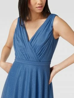 TROYDEN COLLECTION Abendkleid Mit Taillenpasse - Bleu -Vila-shop ap4laj2i8l230cpgadb4cc9g6l2kajqiacp44h1o60q36da98h3kgjq474qkqcaeags56ka68l332e1la53m6c1p75ij4p9m6gp64chk6cq68e9o6gqmccj269hm4p1pcdijee0