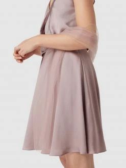 Unique Cocktailkleid In Wickel-Optik - Mauve 7 Unique Cocktailkleid In Wickel-Optik - Mauve -Vila-shop ap4lciqk74s58d9ka5b4sjho8kr50cqja954qc9h8p5kcgqk91ajakag8h7l6iii8gp5ak1n8973icafa13m2ob56th64e33c4q66p9k6gp66e9o6cr30pb6c4qjce1jcph30oo