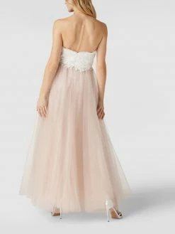 Laona Abendkleid Mit Pailletten Und Floralen Stickereien - Ecru -Vila-shop ap54akqg74qk8gae9l4kii2370r56l238993cii66l646ihja5656gie894k4eal64o4uc2k8gpl8e9k993jic1pcpgjcd336tgm6ohk70oj0e9mcgq32c9i6cs3ceb46opm4og