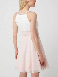 Jake*s Cocktail Cocktailkleid Mit Taillenpasse - Rosa 11 Jake*s Cocktail Cocktailkleid Mit Taillenpasse - Rosa -Vila-shop ap74ek9n651jilij9933adhh85638l1o60p44j1i60skeihoa554sdq18pa5ai2691734hhj6sokkkqkaoo6ae1mc8rjcohp6cs34ohkchhjie1k60s62pj16lhj6c1g64oj6oo