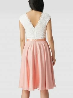 Swing Cocktailkleid Mit Taillenband - Rosé -Vila-shop ap93eiie8cp44laaa944qi2bal9lch9oa0q3ikiaal4jikqa64rj0hi194s52j2ia5836dpg714l6i9kaoo66e9m6orj0cppcksj4o9k60o3ie9m68qjgdb26tij0chp70p30d8