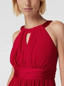 Jake*s Cocktail Cocktailkleid Mit Amerikanischem Ausschnitt - Rot 7 Jake*s Cocktail Cocktailkleid Mit Amerikanischem Ausschnitt - Rot -Vila-shop ap94aj9m6954ogi46543ee1h8h0l4iqe9d834ghm8cq5alak99336iag99242daj6d73ah9p6h554iae9p3jae1m6lij6c1k6dj3icpk6kqm8o9ic5j62c1oc4o3idb16crm6e8