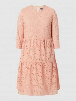 Vila-shop -Vila-shop apb4uk2k6t5jihqb9l8k6iih8t4l4khn9523ccqmah5jgeagagrkac1m6p448hqg68q4ie2ja594qghkad3mcp9j64oj0o9m64r30e9k6kqm8e1m6kqm8eb375ij2cj164o30e0